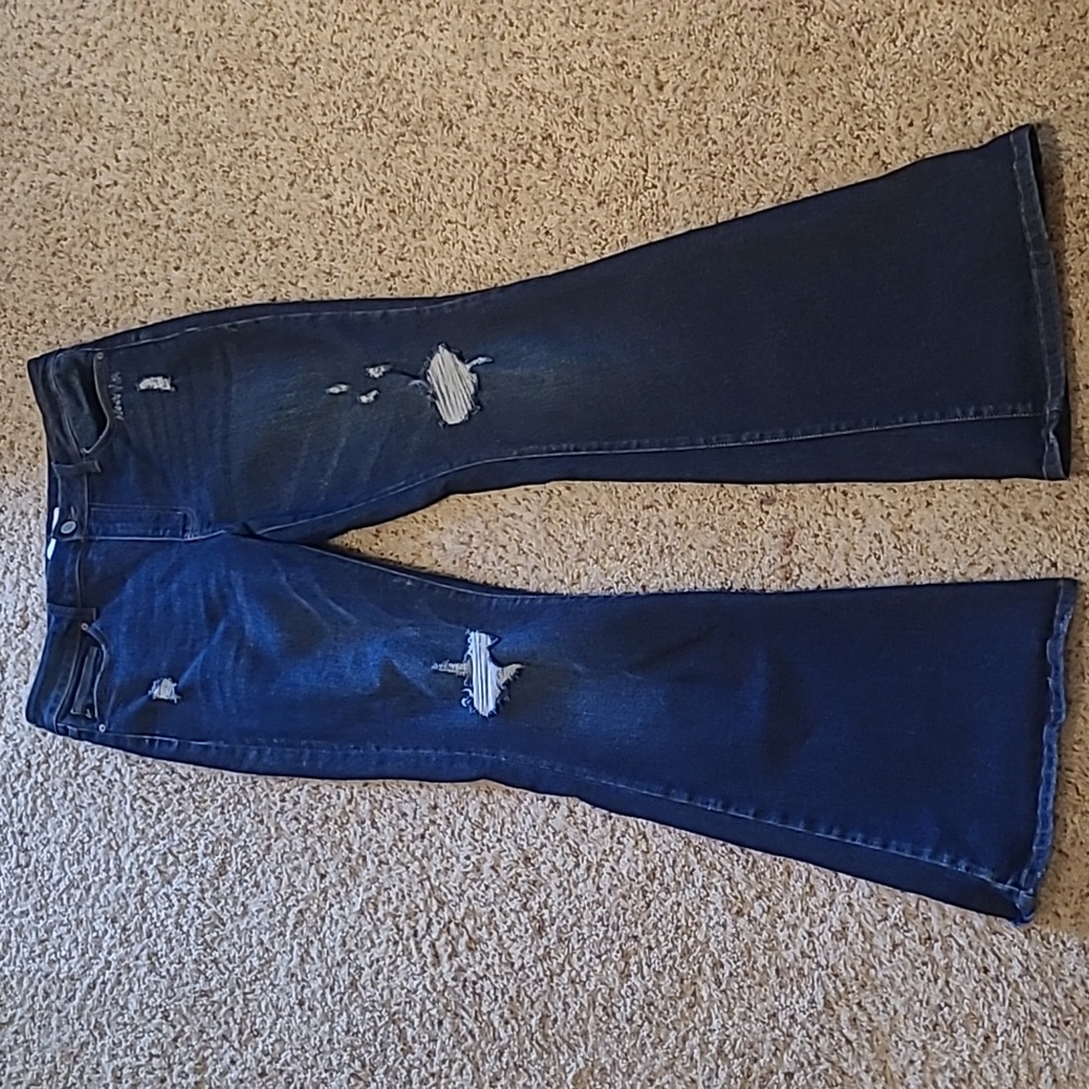 KanCan jeans